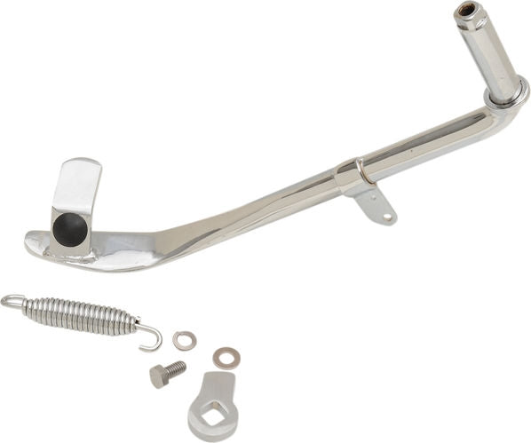 Drag Specialties KICKSTAND KT-1 00-06ST | 32-0454K-1