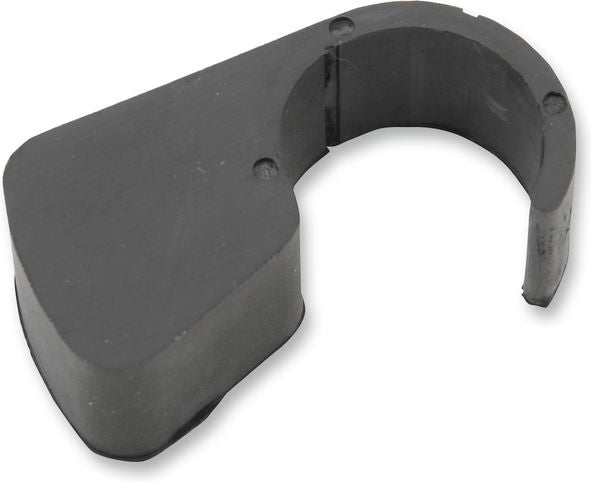 Drag Specialties BUMPER K/S 85-00 FLT | 32-0464