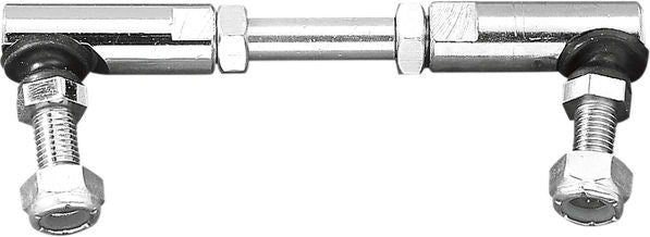 Drag Specialties FXR SHIFTR LINKAGE 82-94 | 325512-BULK
