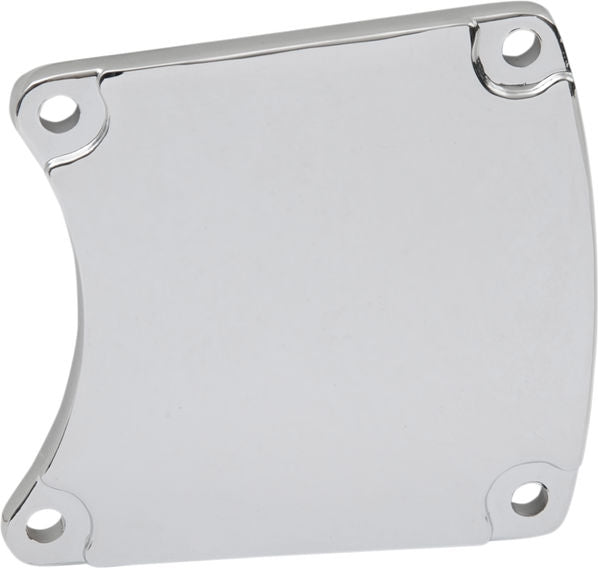 Drag Specialties COVER INSP 85-06 FLT | 33-0029