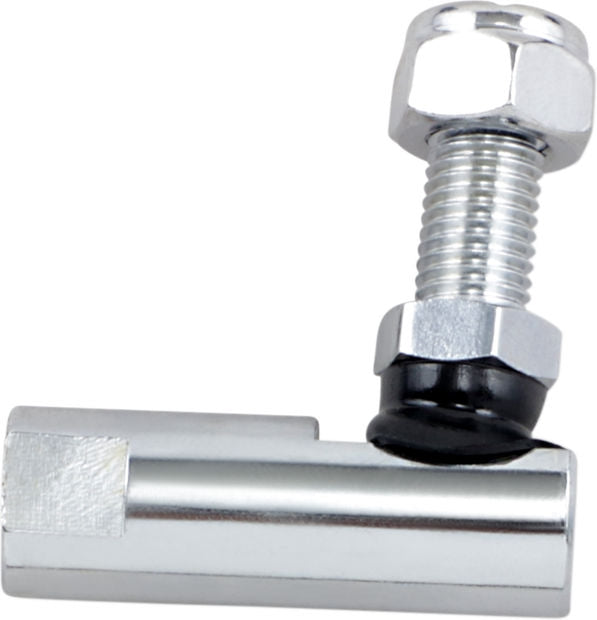 Drag Specialties SHFTR B-JOINT 86-17 FXST | 33729-82-BULK