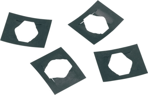 Drag Specialties RETAINER IND LIGHT | 345002