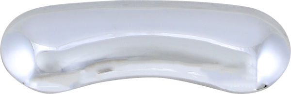 Drag Specialties 00-06 CALIPER INSERT | 35-0141-BC101