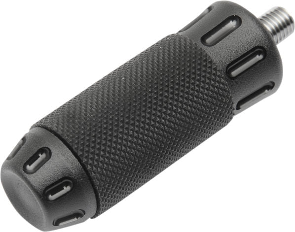 Drag Specialties PEG SHIFT CUSTOM BLK PEEN | 354134