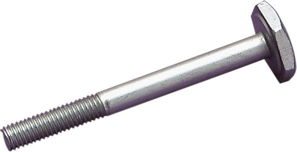 Drag Specialties TIMING BOLT F/ADV UNIT | 3570-PB