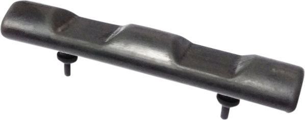 Drag Specialties BUMPER S/A #11514 00-17ST | 358034