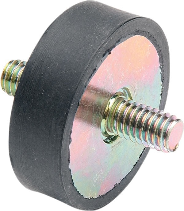 Drag Specialties VIB.MNT.2 5/16X1/2L STUD | 358221