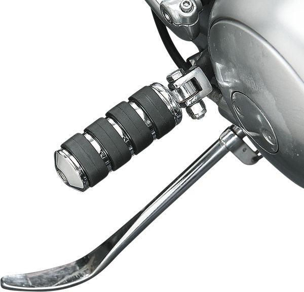 Drag Specialties FOOTPEGS LRG PASSNGR/MALE | 361052