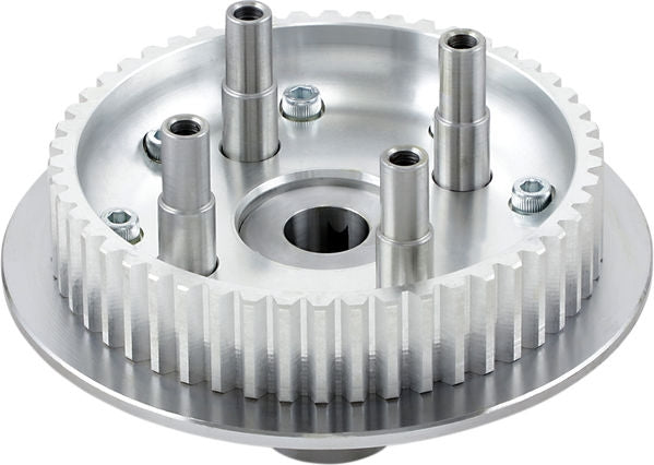 Drag Specialties CLUTCH HUB 84-89 BG TWIN | 37550-84A-BXLB2