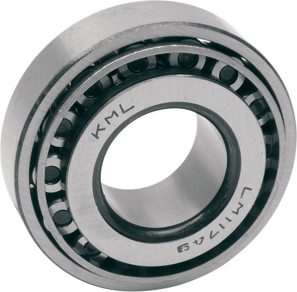 Drag Specialties BEARING S/A OEM#47082-81 | 40-3059