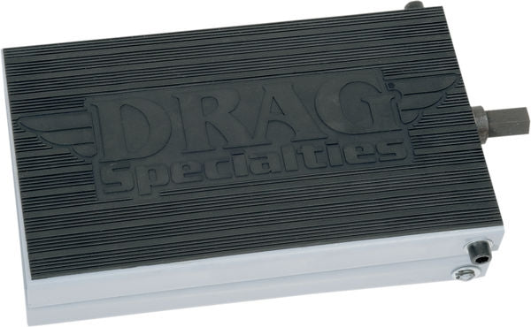Drag Specialties JACK  CENTER DRAG SPEC | 4110-0048