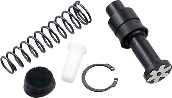 Drag Specialties M/CYL RBLD KT RR 82-E87 | 42374-82-PE-LB1