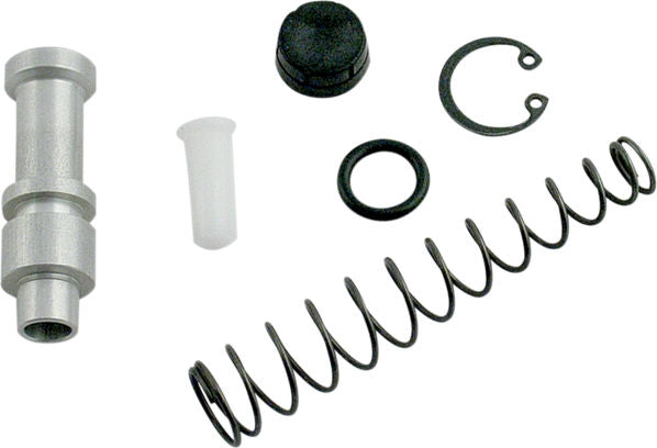 Drag Specialties RR M/C RBD KT 82-E87 FXR | 42382-82-PE-LB1