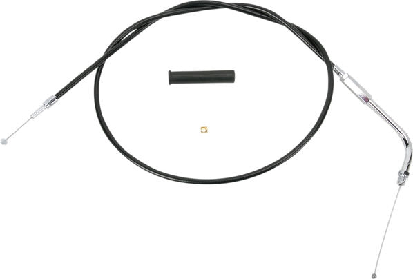 Drag Specialties CABLE THROT VINYL 32.5 | 4331000B