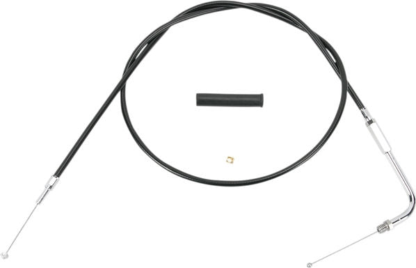 Drag Specialties CABLE THROTTLE VINYL 42 | 4331102B