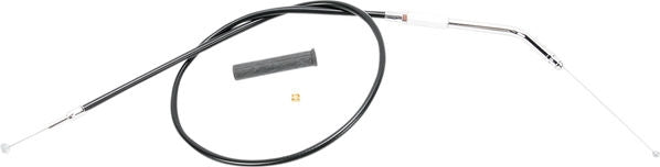 Drag Specialties CABLE THROT VINYL 28.75 | 4331300B