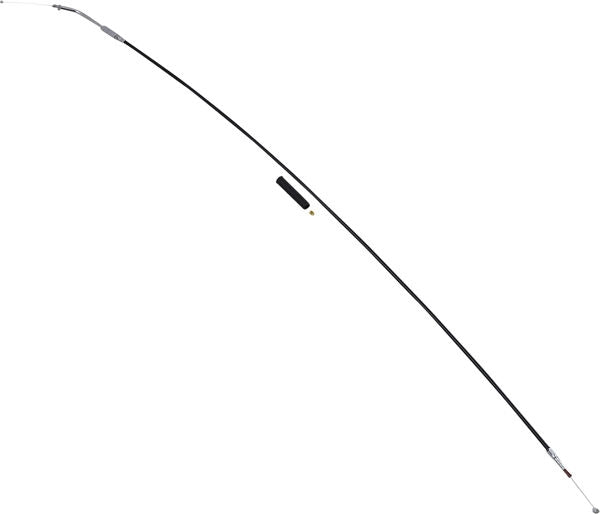 Drag Specialties CABLE IDLE VINYL 36 | 4340406B