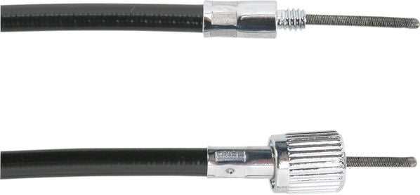 Drag Specialties CABLE SPEEDO VINYL 40 | 4390700B
