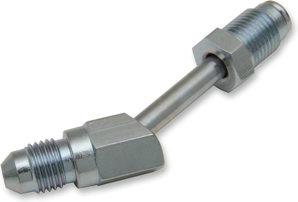Drag Specialties HYD HOSE ADAPTER 17-19 | 439660