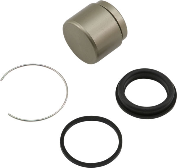 Drag Specialties REBUILD KT CLPR 84-99 FRT | 46469