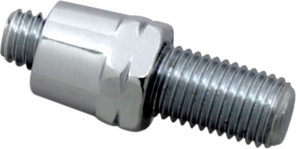 Drag Specialties STLTH MIR ADPTR YAM-RIGHT | 4789279-BC101