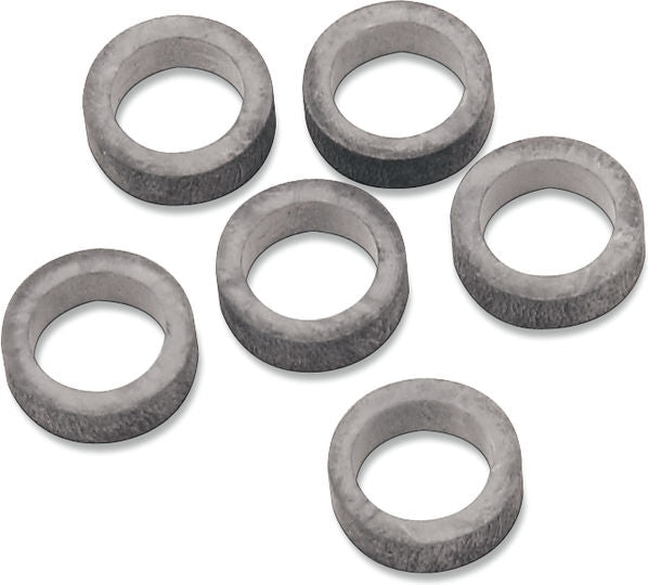 Drag Specialties WASHER REPLCMNT FUEL LINE | 500