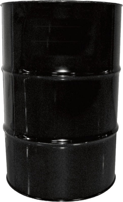 Drag Specialties OIL E-DRAG 20W50 MIN 200L | 503140