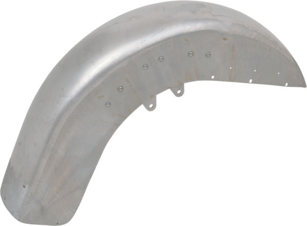 Drag Specialties FENDER FRT 86-17 FLST | 51-0607