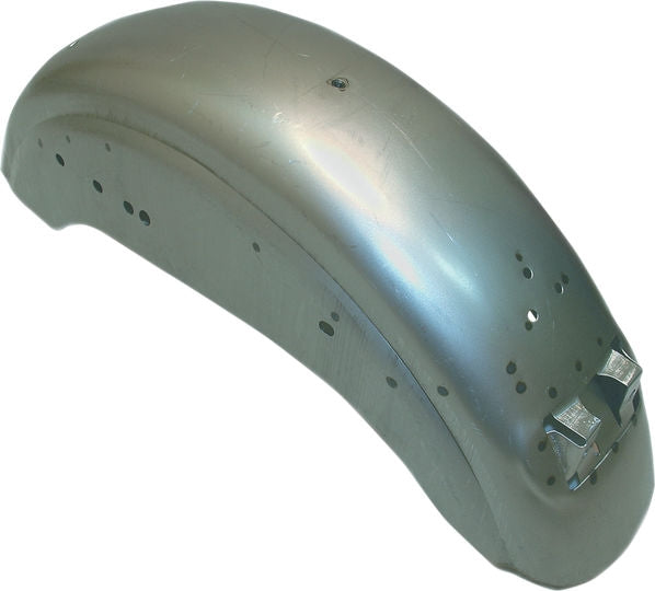 Drag Specialties FENDER RR 82-94FXR OEM | 51003-0964