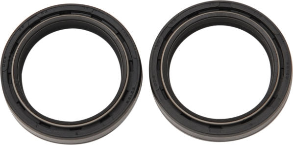 Drag Specialties SEALS FORK-41MM SHOWA | 55-119
