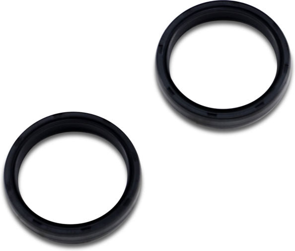 Drag Specialties SEAL FORK 49MM | 55-129