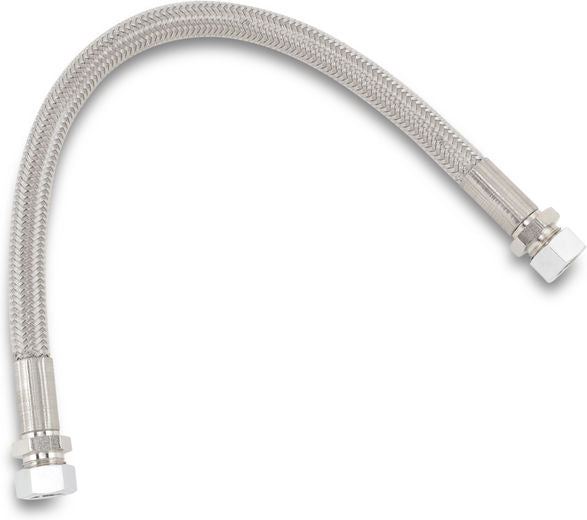 Drag Specialties SS FUEL X-OVER 86-99 ST | 596