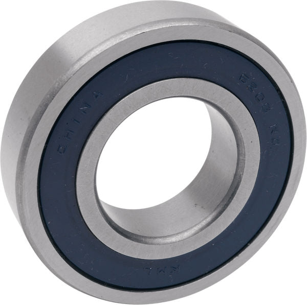 Drag Specialties BEARING CLTCH OE#37722-71 | 6206-2RS-W