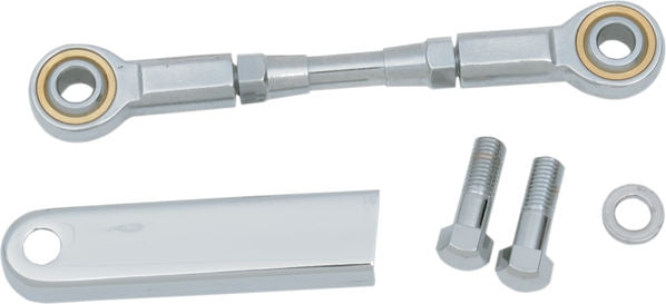 Drag Specialties LINKAGE SHIFT 06-17FXD | 62171