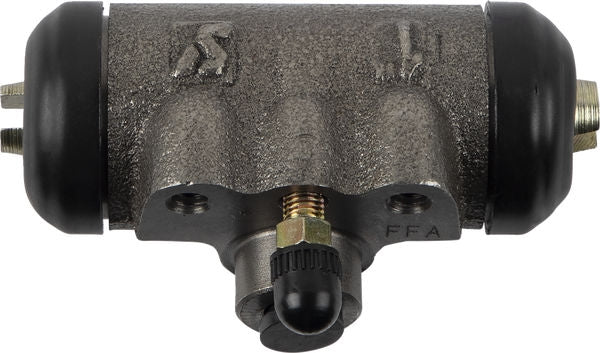 Drag Specialties CYLINDER WHL 58-62 BT | 63078