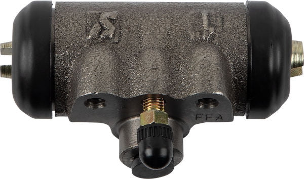 Drag Specialties CYLINDER WHL 58-62 BT | 63078
