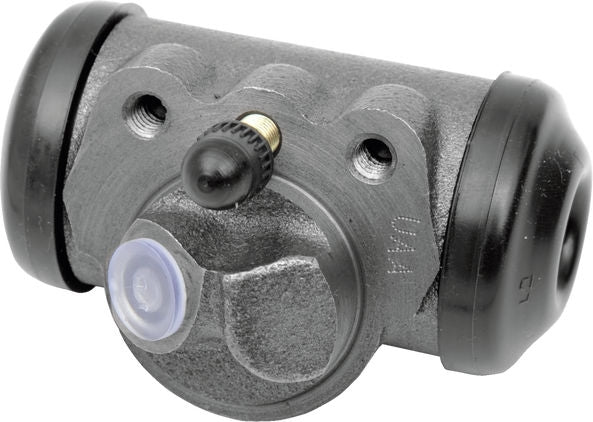 Drag Specialties CYLINDER WHL 63-72 BT | 63080