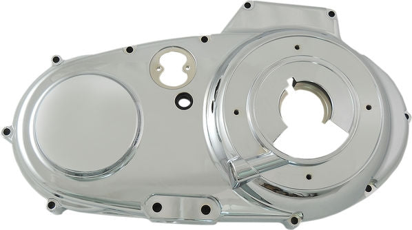 Drag Specialties COVER PRMY CHR 94-03XL | 63134