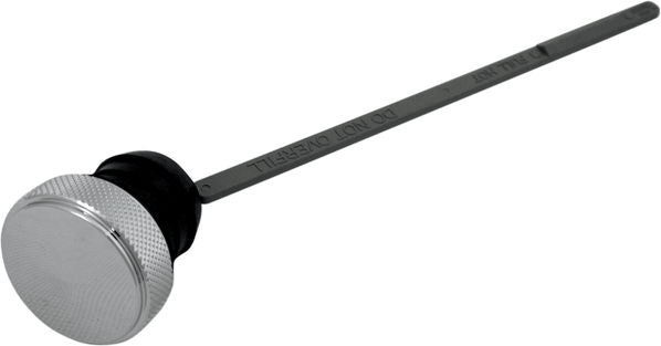 Drag Specialties DIPSTICK OIL PK 99-05 FXD | 63187F
