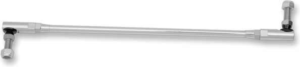 Drag Specialties LINKAGE SHIFT 80-19 FLT | 63194