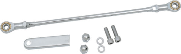 Drag Specialties LINKAGE SHIFT FLT/FLST | 63203
