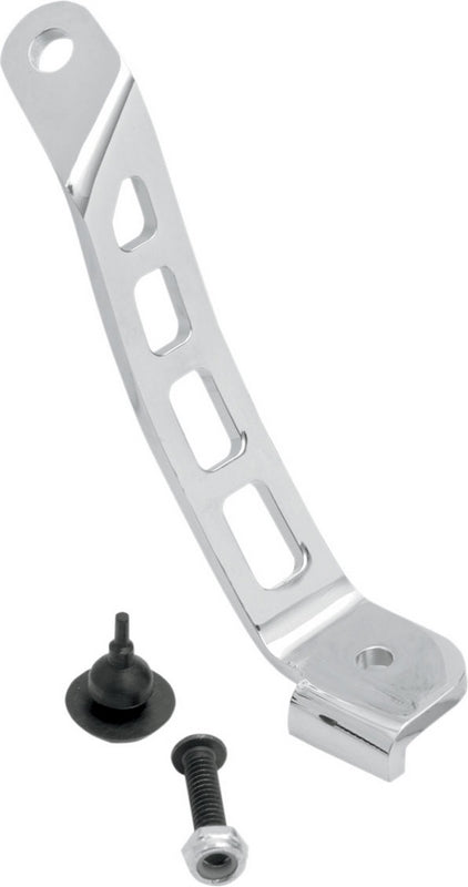 Drag Specialties EXTENSION K-STND 86-03XL | 63220