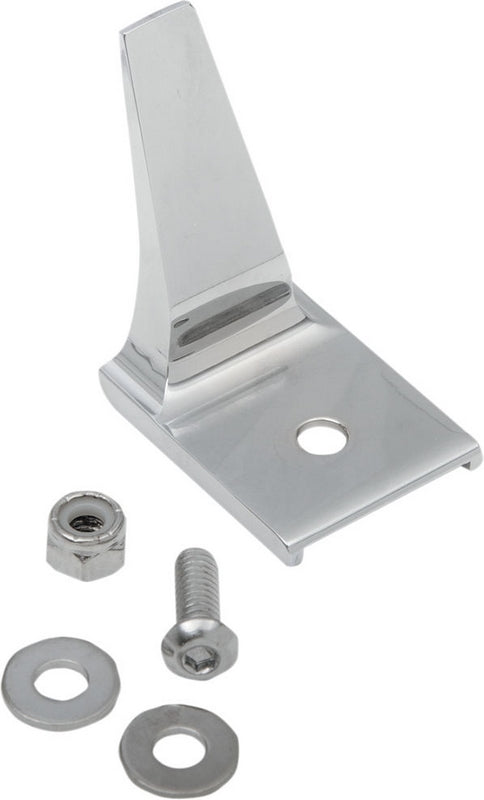 Drag Specialties EXTENSION K/S 07-17 ST | 63293