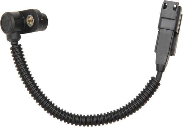 Drag Specialties SENSOR CRNK POS 32707-01 | 63672
