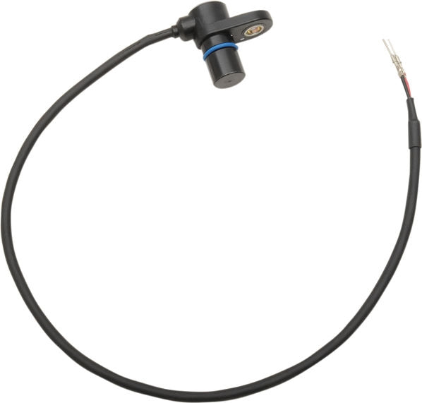 Drag Specialties SENSOR CRNK POS 99FLT | 63697
