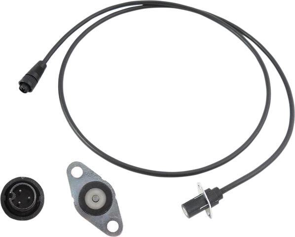 Drag Specialties SENSOR CRNK POS 95-98 | 63698