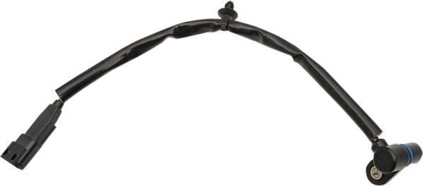Drag Specialties SENSOR CRNK POS 04-5XL | 63699
