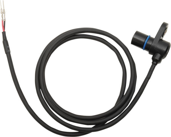 Drag Specialties SENSOR CRNK POS 00-02FLT | 63712