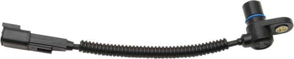 Drag Specialties SENSOR CRNK POS 04-5FXD | 63713