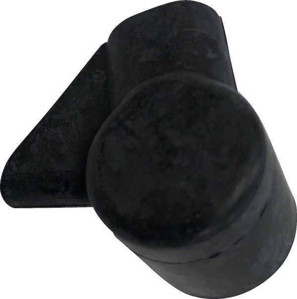 DRAG BOOT BATT.CBL.(70584-94) | 63857